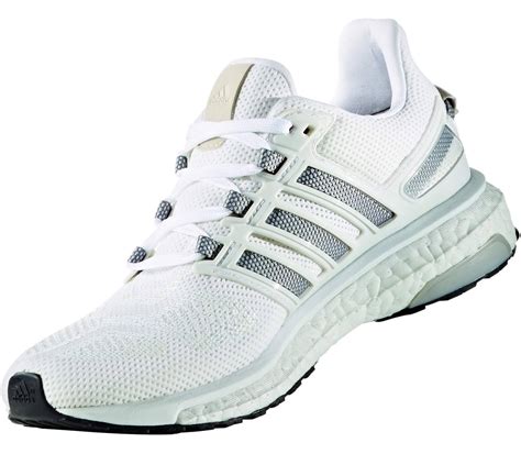 adidas boost energie damen 39|Shop Women's adidas Boost Shoes.